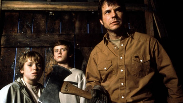frailty-bill-paxton-felton-adam-father
