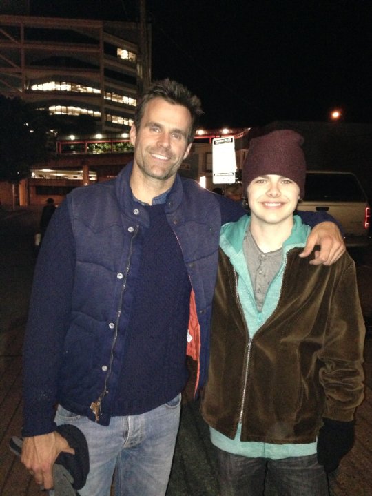 mv5botmxodc3otyznv5bml5banbnxkftztgwmdiwmtaxmde-_v1_sx640_sy720_