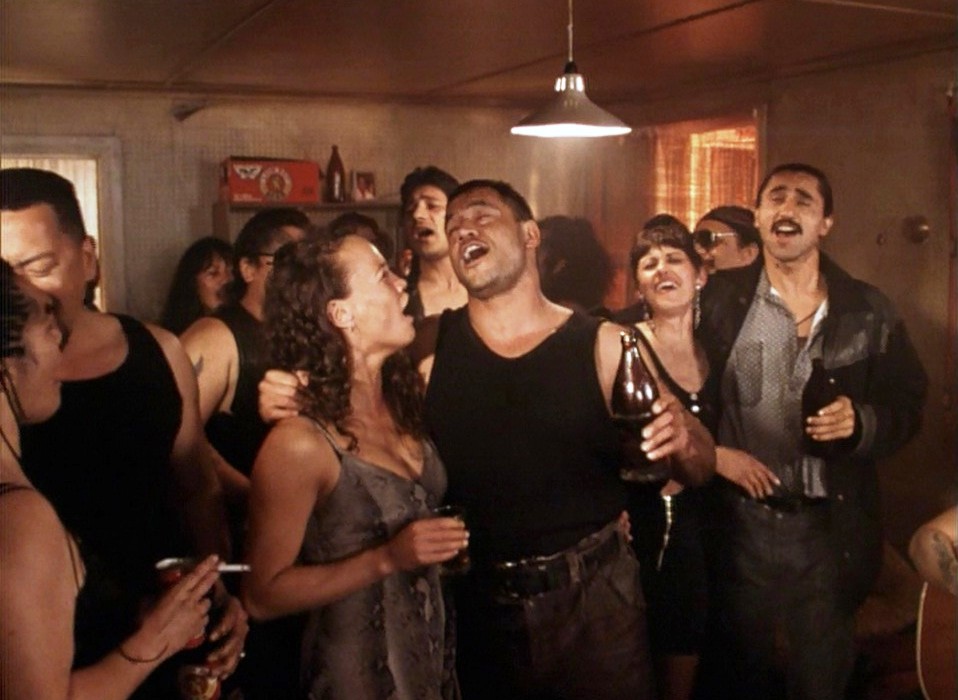 once-were-warriors-singsong-958x700