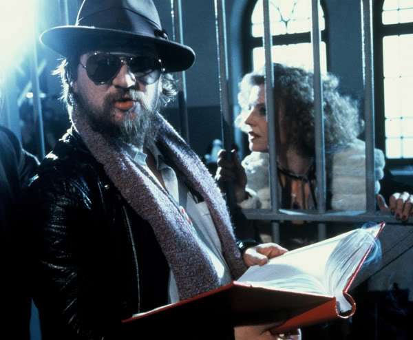 rainer_werner_fassbinder