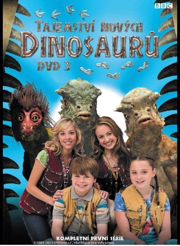 screenshot-2015-01-06-13-38-49