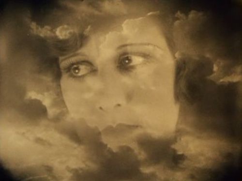 8e214cd1deaac20a4845beb43f6fbb6e