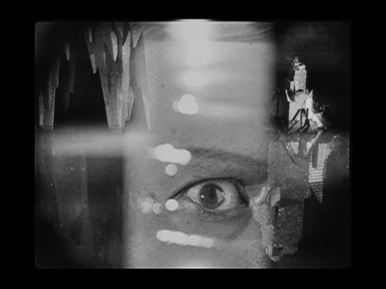 968full-the-seashell-and-the-clergyman-screenshot