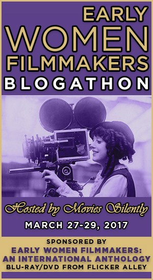 Early-Women-Filmmakers-Blogathon-Mabel-Normand-banner