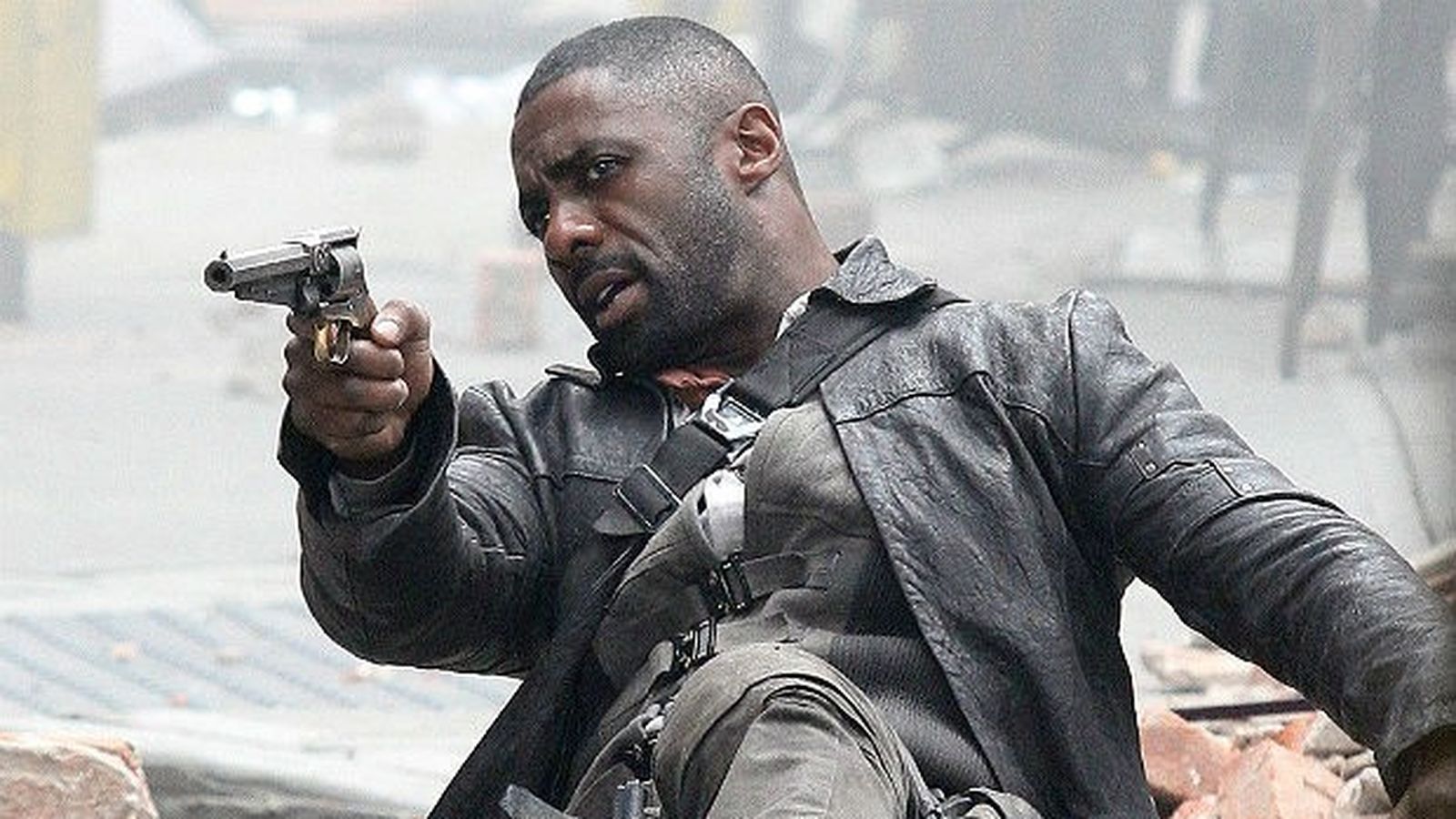 Idris-Elba-Dark-Tower-Set-07112016-Thumb-620x413.0