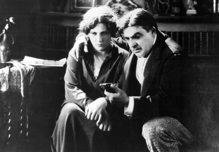 this_is_theBeudet_original