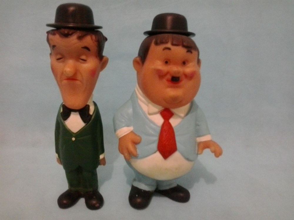 boneco-gordo-e-magro-D_NQ_NP_21170-MLB20205709227_122014-F