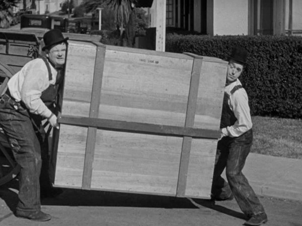 the_music_box__icon2_