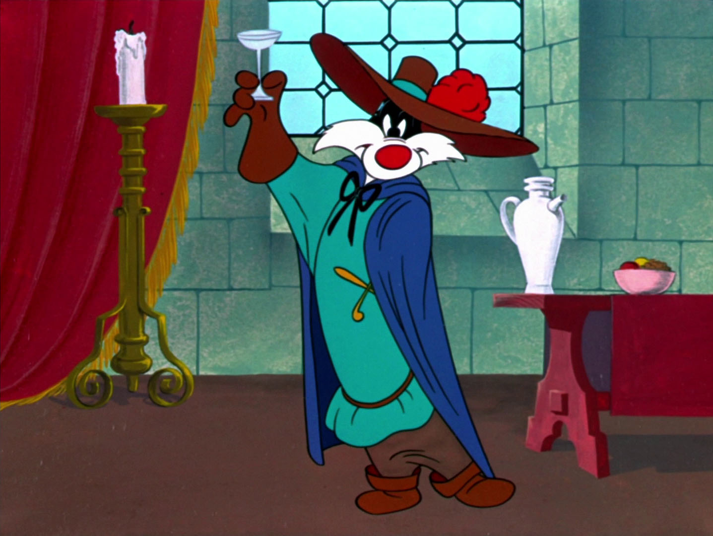 thescarletpumpernickel (11)