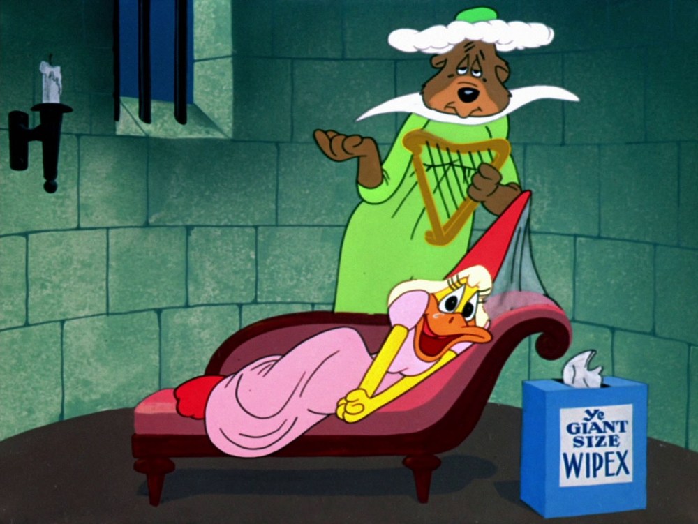 thescarletpumpernickel (13)