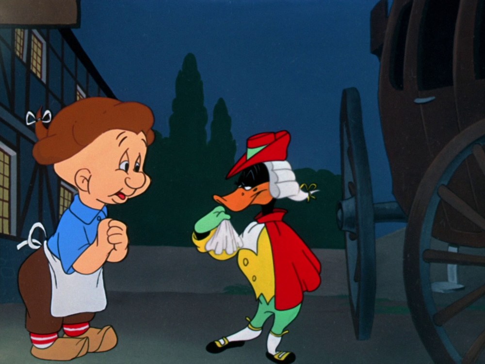 thescarletpumpernickel (14)