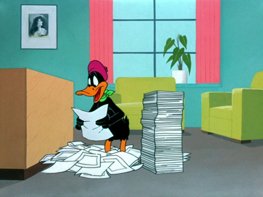 thescarletpumpernickel (16)