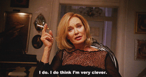 2d511ace8626ee7b717bf6593fedb4589d4467bdb354e13a19ce581c4a6bf31f