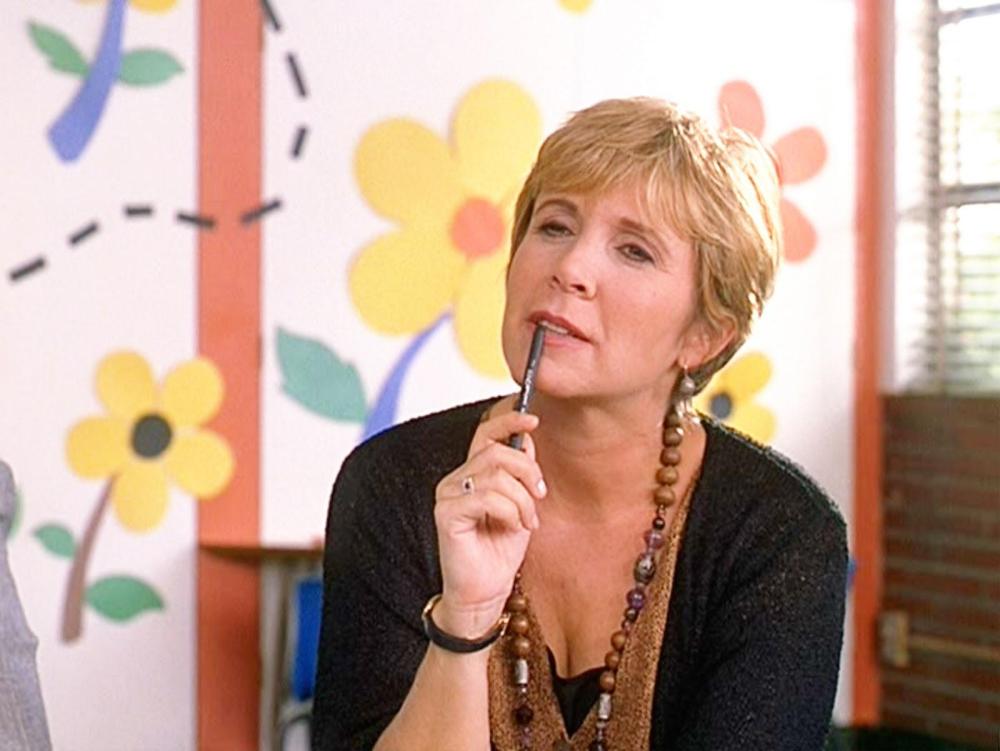 carrie-fisher-austin-powers