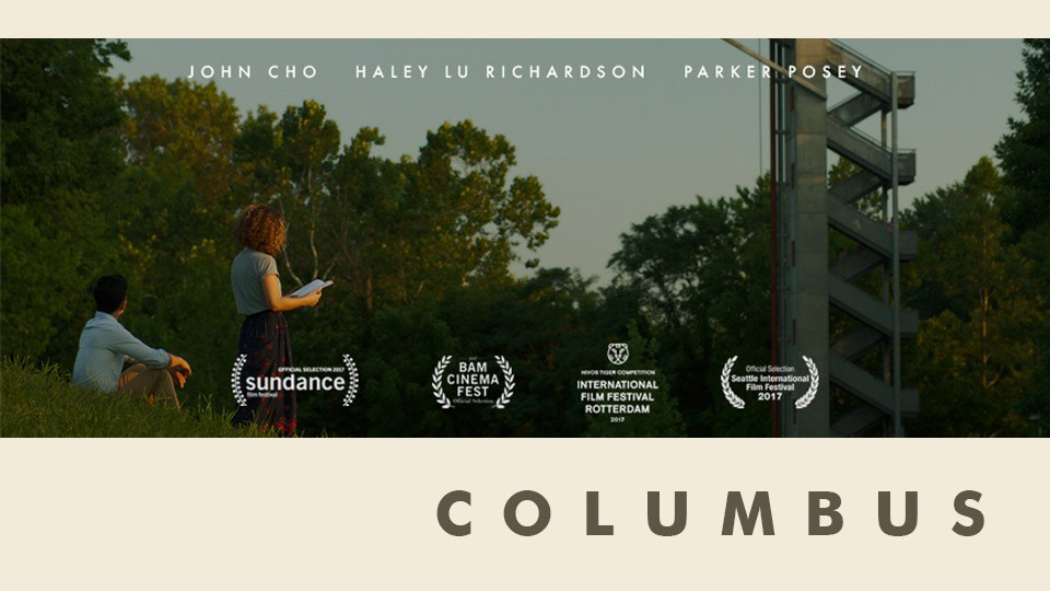columbus-poster