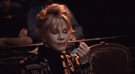 CoordinatedSoreDrafthorse-max-1mb