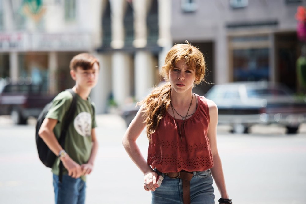it-girl-sophia-lillis