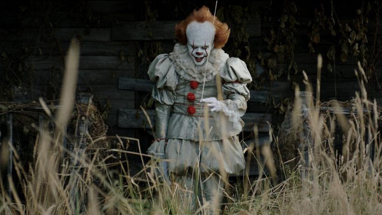 it