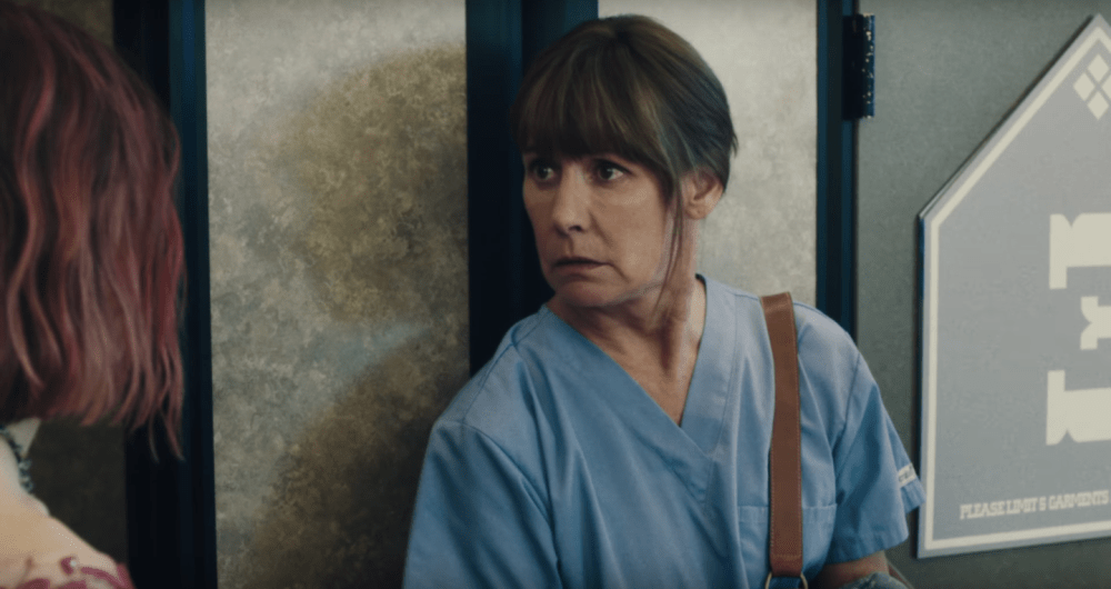 lady-bird-laurie-metcalf