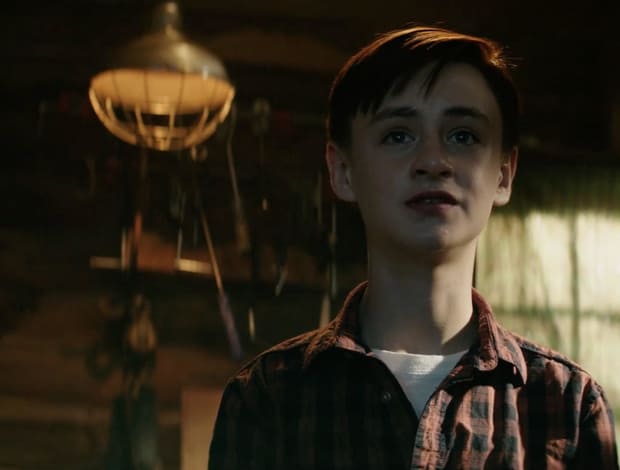 mxfybtpg2z6z7f3pjv4q