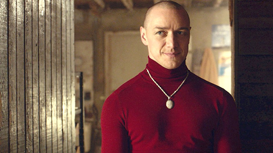 nbcu-05720-Full-Image_GalleryBackground-en-US-1490904271311._RI_SX940_-2