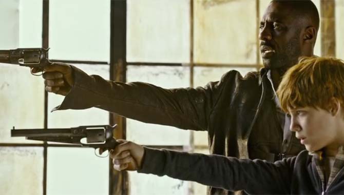 the-dark-tower-idris-elba-tom-taylor-01-670-430