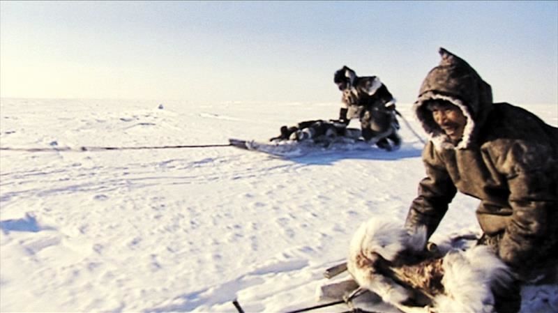 The-Fast-Runner-Trilogy