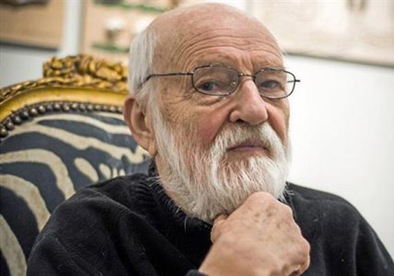 1517228298869_0570x0400_1517228335143