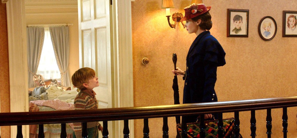 g_marypoppinsreturns_02_ddt-17164_d5a3102e