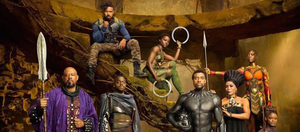 new-black-panther-cast-photos-released