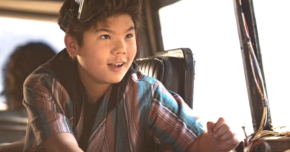 ghostbusters-afterlife-logan-kim-featured