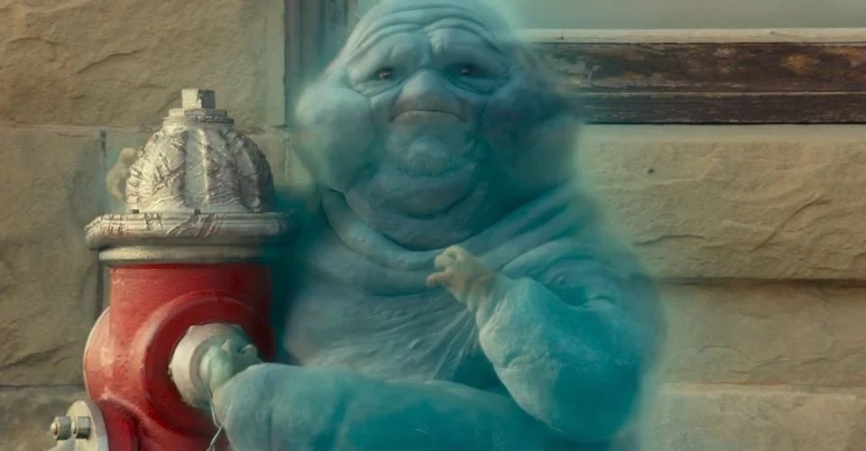 ghostbusters-afterlife