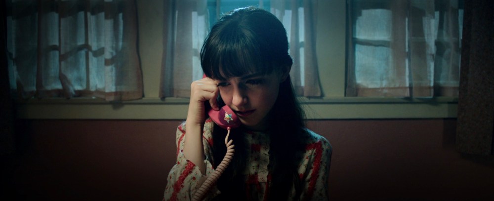 malignant-cast-2021-movie-mckenna-grace-young-madison-mitchell