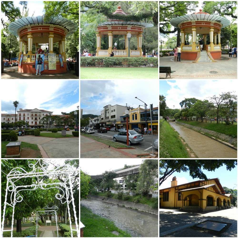 pracaspocosdecaldas4