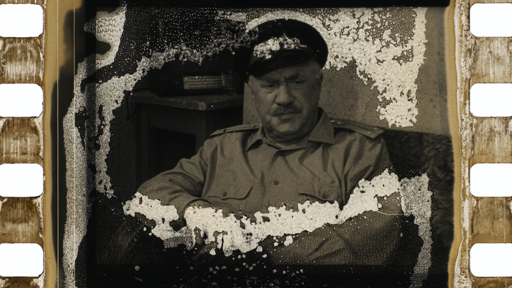 the-village-detective