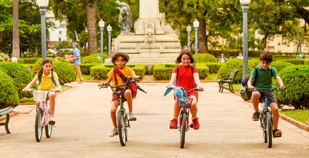 turma-da-monica-lacos