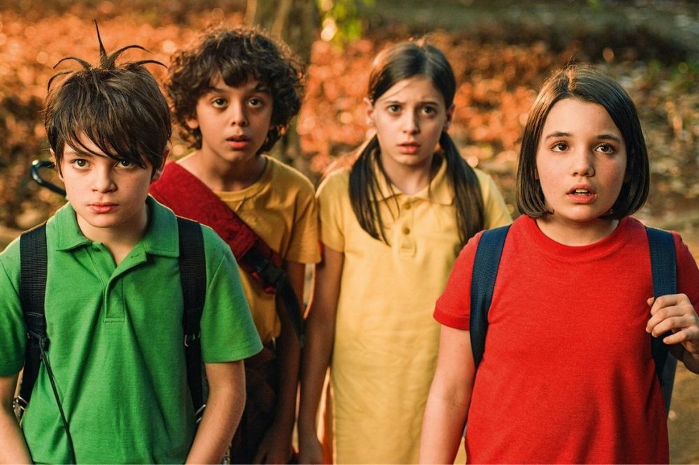 turma_da_monica_lacos