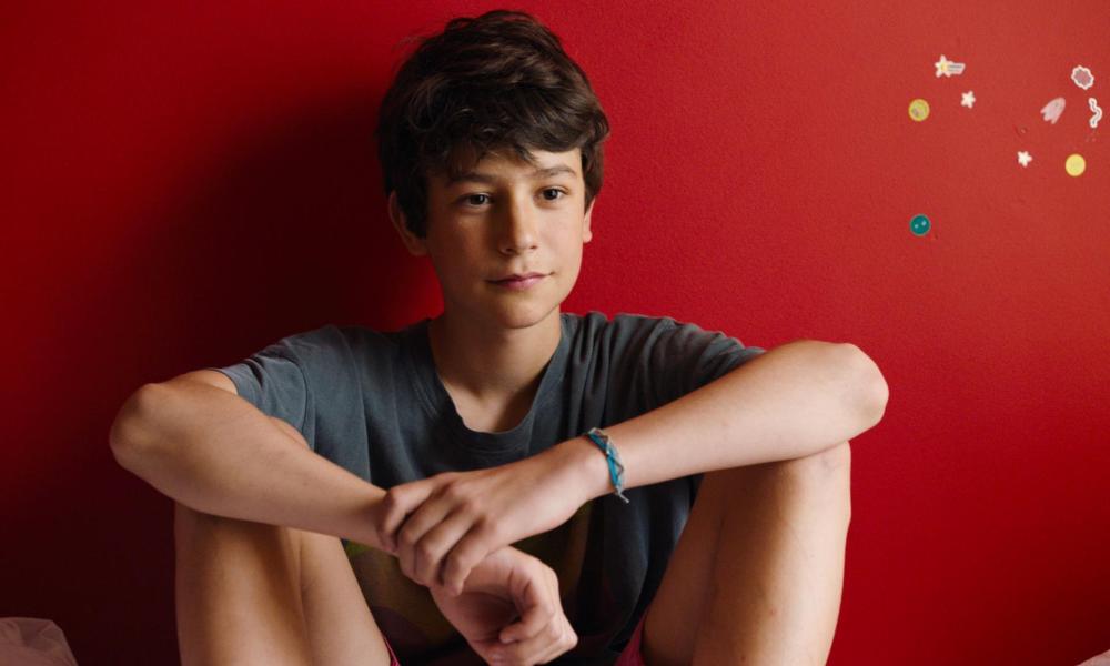 close-234447762-large