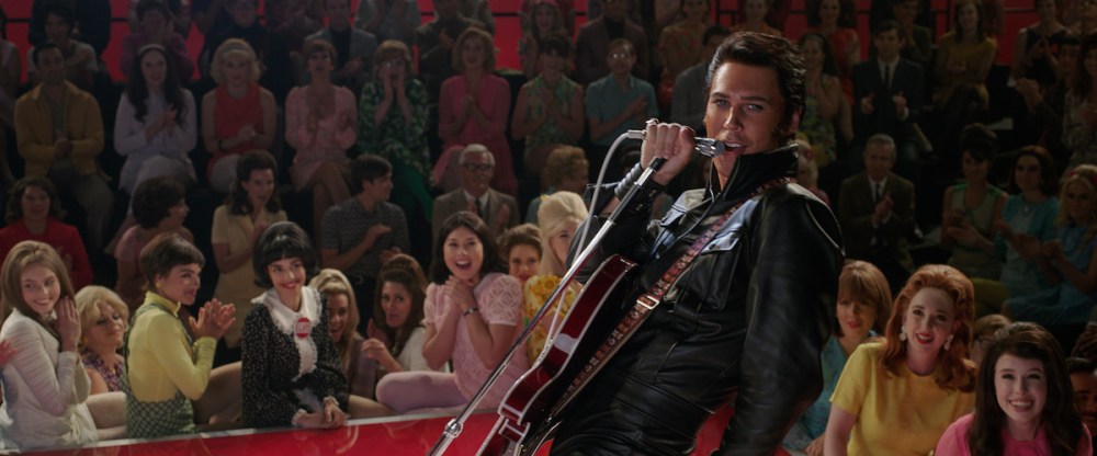 elvis-movie-review-2022