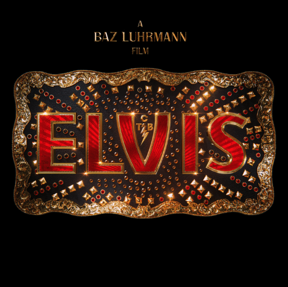elvis-soundtrack-artwork-1-561x559-1