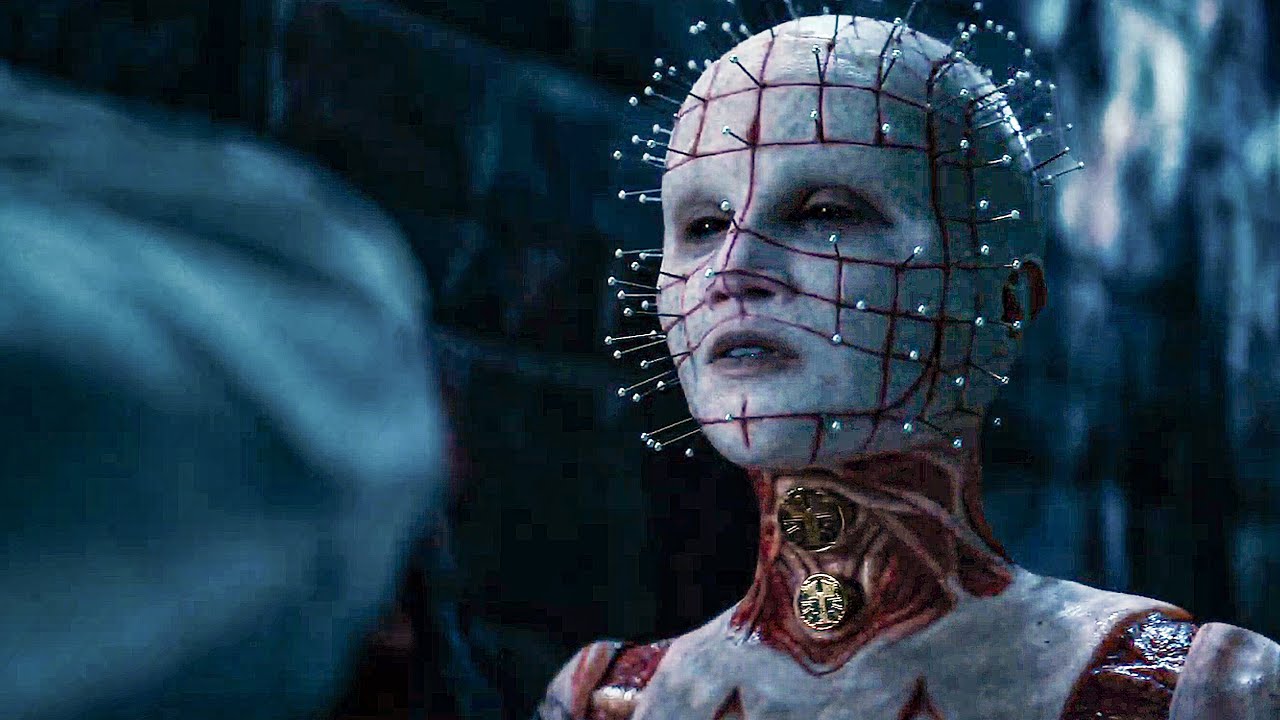 hellraiser-2022