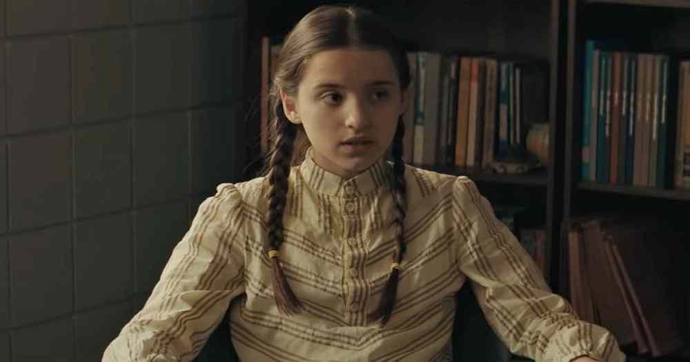 the-black-phone-movie-review-out-004