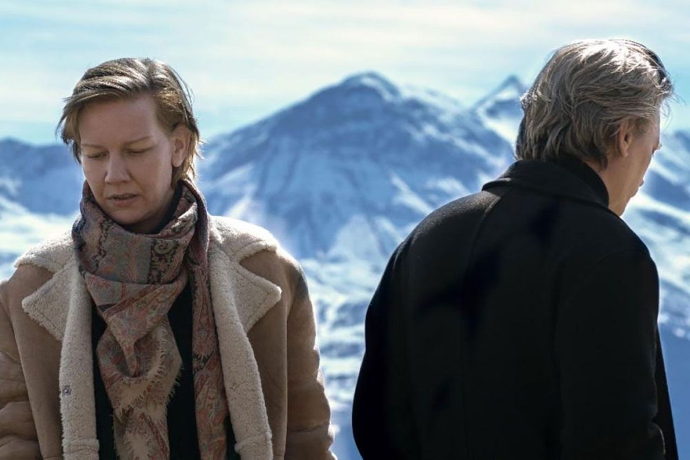 anatomy-of-a-fall-still-3-c45e928b57ff421ca237ddb34a6751a0