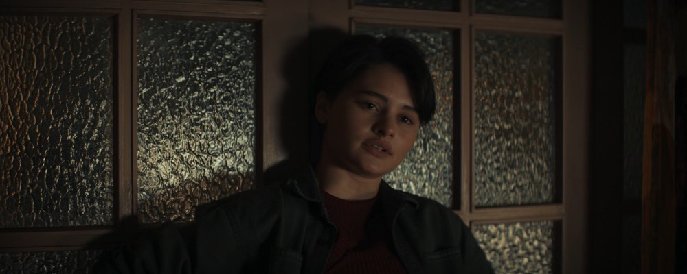 fvvbp-uwcamw3wg.jpg-large