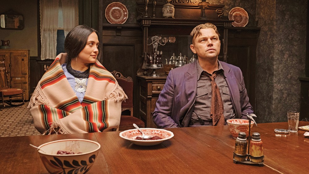 killers-of-the-flower-moon-1