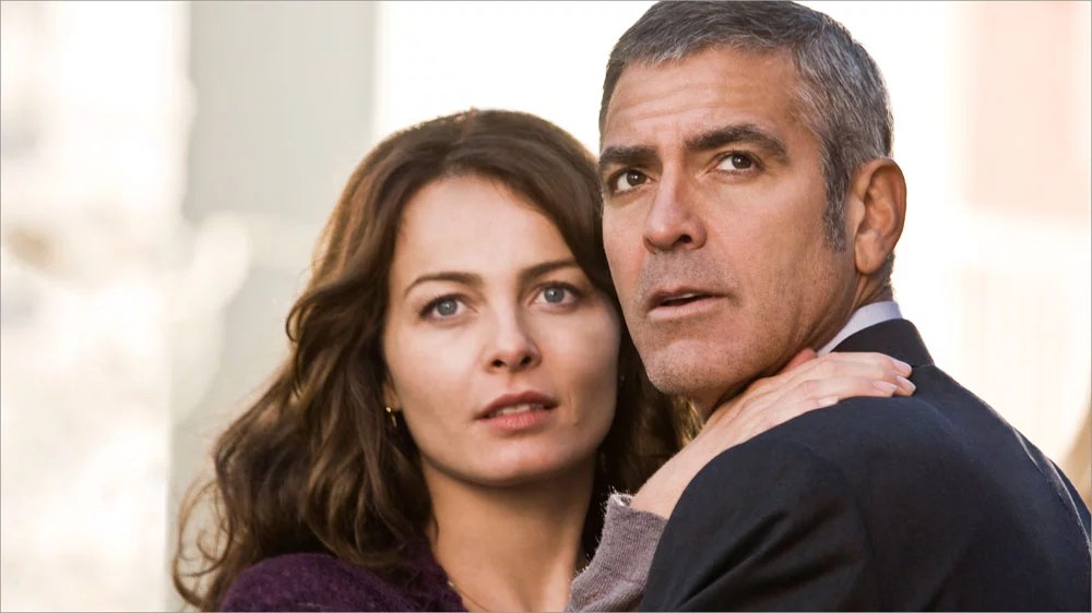 placido-clooney_wide-c60824f68f03f472114c7de501fe7cc1f4595478-s1600-c85